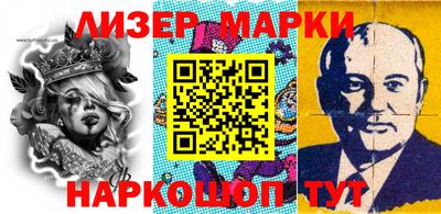 мдпв Малоярославец