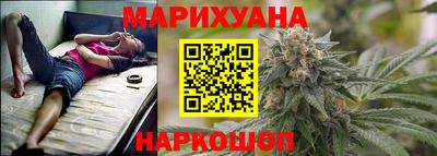 мдпв Малоярославец