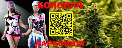 мдпв Малоярославец