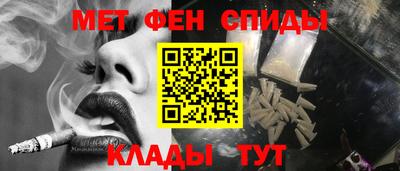 мдпв Малоярославец