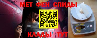 мдпв Малоярославец