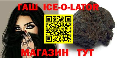 мдпв Малоярославец